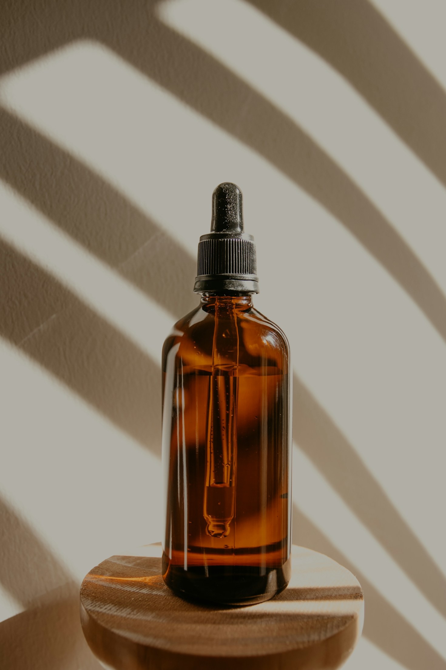 Come creare una routine di bellezza naturale