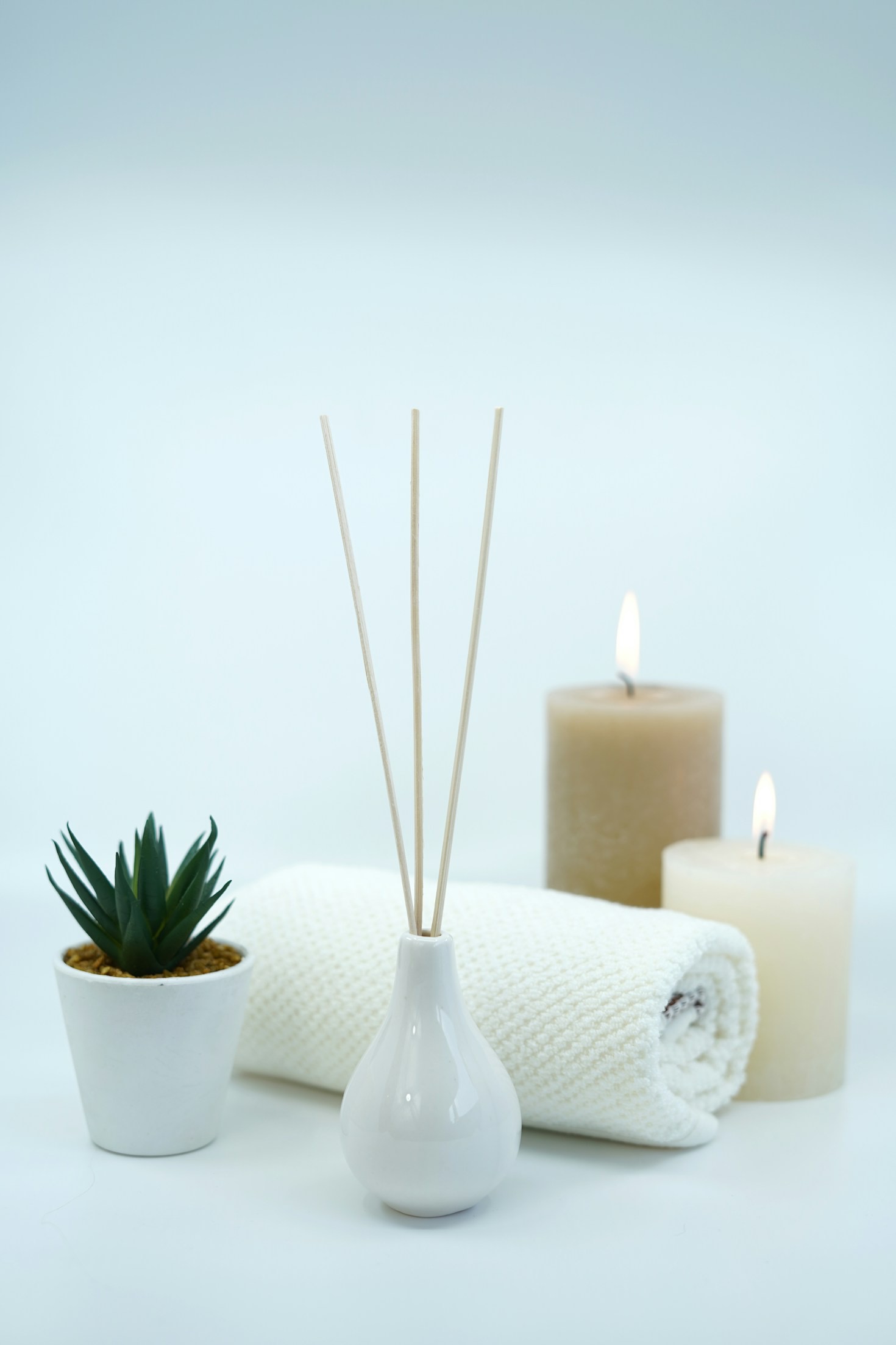 Cinque consigli per il relax quotidiano