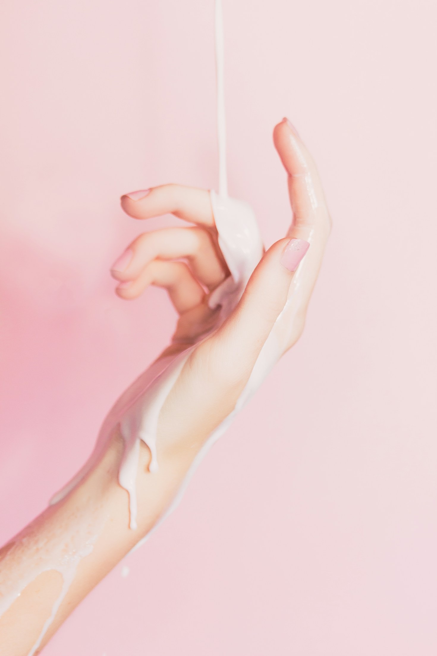 Il potere aromaterapeutico delle essenze naturali